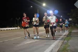 BIB: 
                            <button type="button" onclick="openModal(27833431)" class="btn btn-primary btn-sm float-right btn-popup" data-toggle="modal" data-target=".modal-high-quality">
                        <i class="fas fa-shopping-cart"></i> Add to Cart
                    </button>
                                            <button type="button" onclick="isThisMe(27833431, true)" class="btn btn-success btn-sm float-right btn-popup btn-isme hidden" data-toggle="tooltip" data-placement="bottom" title="นี่คือรูปของคุณใช่ไหม คลิกที่นี่เพื่อเอาเข้าอัลบั้ม">
                        <i class="fas fa-plus"></i> Add to album
                    </button>
                    <button type="button" onclick="isThisMe(27833431, false)" class="btn btn-warning btn-sm float-right btn-popup btn-isnotme hidden">
                        <i class="fas fa-ban"></i> Remove from album
                    </button>